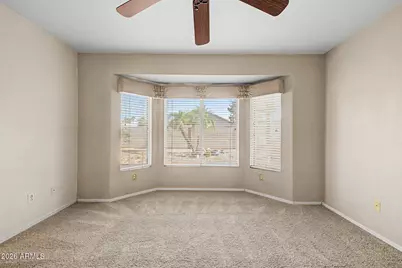 14543 W Marcus Drive, Surprise, AZ 85374 - Photo 15