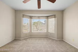 14543 W Marcus Dr, Surprise, AZ 85374 - Photo 15