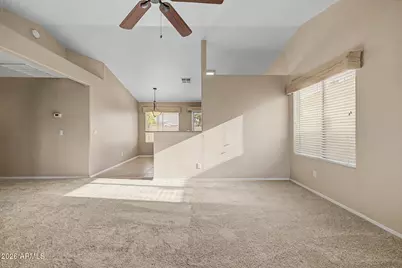 14543 W Marcus Drive, Surprise, AZ 85374 - Photo 9