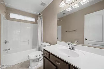 14543 W Marcus Drive, Surprise, AZ 85374 - Photo 21