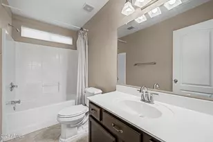 14543 W Marcus Dr, Surprise, AZ 85374 - Photo 21