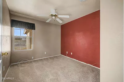 14543 W Marcus Drive, Surprise, AZ 85374 - Photo 23