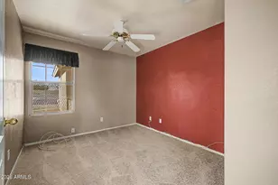 14543 W Marcus Dr, Surprise, AZ 85374 - Photo 23
