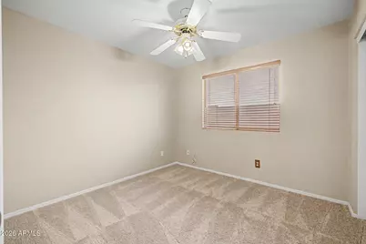 14543 W Marcus Drive, Surprise, AZ 85374 - Photo 19