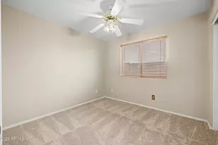 14543 W Marcus Dr, Surprise, AZ 85374 - Photo 19