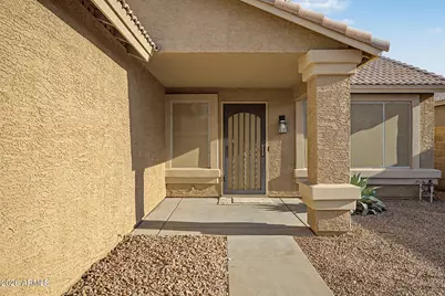 14543 W Marcus Drive, Surprise, AZ 85374 - Photo 5