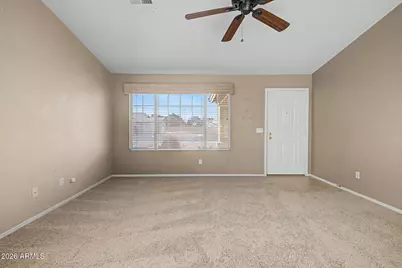 14543 W Marcus Drive, Surprise, AZ 85374 - Photo 7