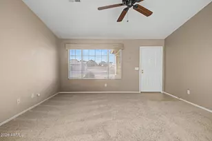 14543 W Marcus Dr, Surprise, AZ 85374 - Photo 7