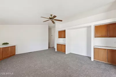 3616 N Florence Boulevard, Florence, AZ 85132 - Photo 13