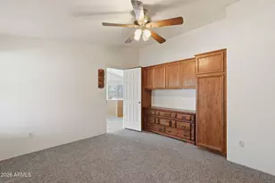 3616 N Florence Blvd, Florence, AZ 85132 - Photo 21