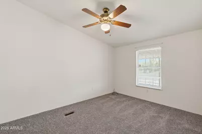 3616 N Florence Boulevard, Florence, AZ 85132 - Photo 21