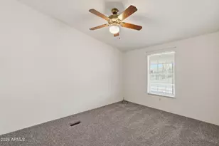 3616 N Florence Blvd, Florence, AZ 85132 - Photo 21