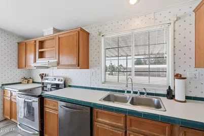 3616 N Florence Boulevard, Florence, AZ 85132 - Photo 11