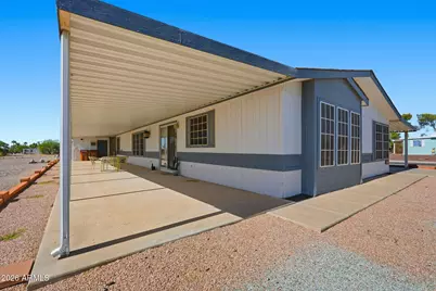 3616 N Florence Boulevard, Florence, AZ 85132 - Photo 29