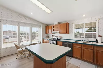 3616 N Florence Boulevard, Florence, AZ 85132 - Photo 9