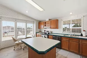 3616 N Florence Blvd, Florence, AZ 85132 - Photo 9