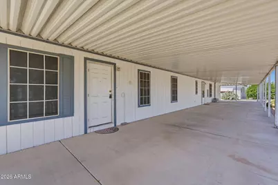 3616 N Florence Boulevard, Florence, AZ 85132 - Photo 3
