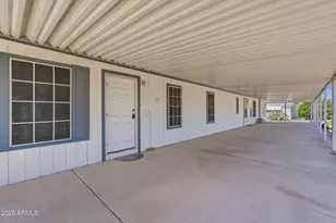 3616 N Florence Blvd, Florence, AZ 85132 - Photo 3
