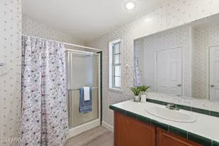 3616 N Florence Blvd, Florence, AZ 85132 - Photo 23