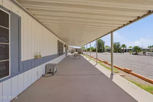 3616 N Florence Blvd, Florence, AZ 85132 - Photo 27