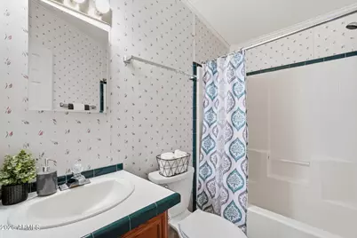3616 N Florence Boulevard, Florence, AZ 85132 - Photo 27