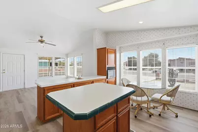 3616 N Florence Boulevard, Florence, AZ 85132 - Photo 9