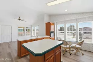 3616 N Florence Blvd, Florence, AZ 85132 - Photo 9