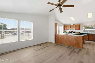 3616 N Florence Boulevard, Florence, AZ 85132 - Photo 5