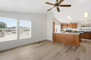 3616 N Florence Blvd, Florence, AZ 85132 - Photo 5