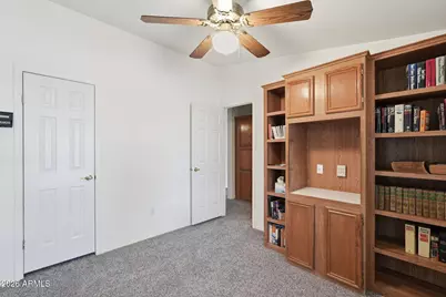 3616 N Florence Boulevard, Florence, AZ 85132 - Photo 25