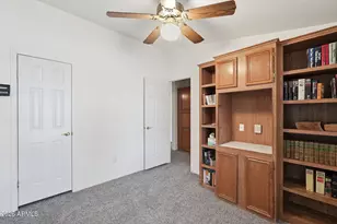 3616 N Florence Blvd, Florence, AZ 85132 - Photo 25