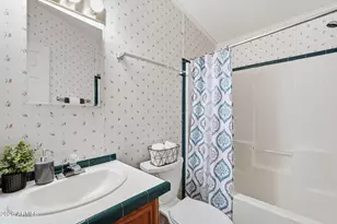 3616 N Florence Blvd, Florence, AZ 85132 - Photo 23