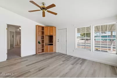 3616 N Florence Boulevard, Florence, AZ 85132 - Photo 7