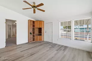 3616 N Florence Blvd, Florence, AZ 85132 - Photo 7