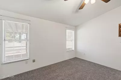 3616 N Florence Boulevard, Florence, AZ 85132 - Photo 17