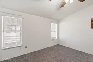 3616 N Florence Blvd, Florence, AZ 85132 - Photo 17
