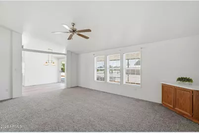 3616 N Florence Boulevard, Florence, AZ 85132 - Photo 15