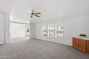 3616 N Florence Blvd, Florence, AZ 85132 - Photo 15