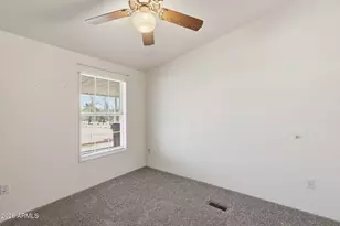 3616 N Florence Blvd, Florence, AZ 85132 - Photo 29