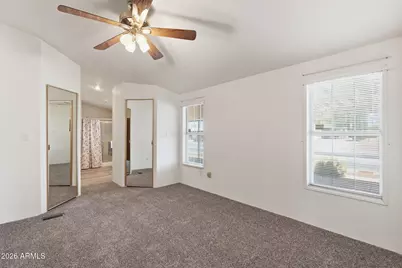 3616 N Florence Boulevard, Florence, AZ 85132 - Photo 19