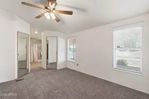 3616 N Florence Blvd, Florence, AZ 85132 - Photo 19