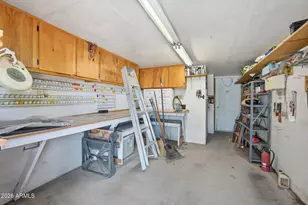 3616 N Florence Blvd, Florence, AZ 85132 - Photo 31