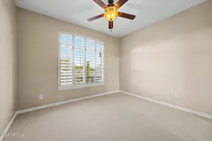 4956 E Justica St, Cave Creek, AZ 85331 - Photo 17