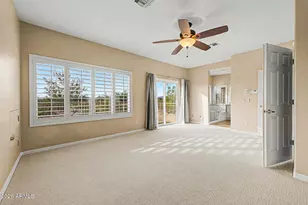 4956 E Justica St, Cave Creek, AZ 85331 - Photo 11