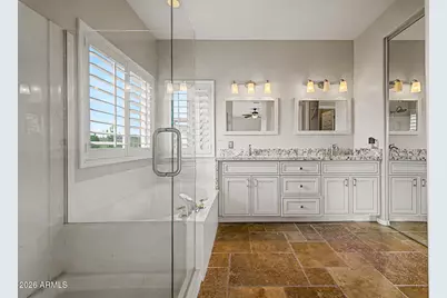 4956 E Justica Street, Cave Creek, AZ 85331 - Photo 13