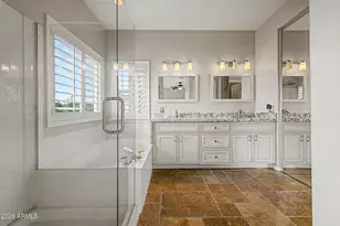 4956 E Justica St, Cave Creek, AZ 85331 - Photo 13