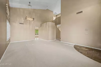 4956 E Justica Street, Cave Creek, AZ 85331 - Photo 5