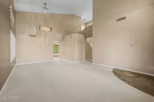 4956 E Justica St, Cave Creek, AZ 85331 - Photo 5