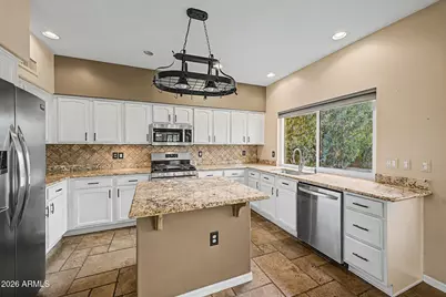 4956 E Justica Street, Cave Creek, AZ 85331 - Photo 9