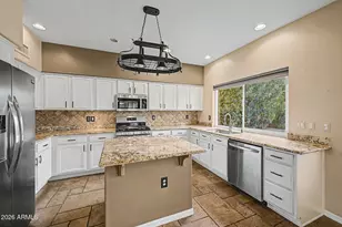 4956 E Justica St, Cave Creek, AZ 85331 - Photo 9